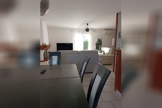 achat maison hinx 40180