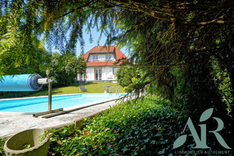 achat maison hipsheim 67150