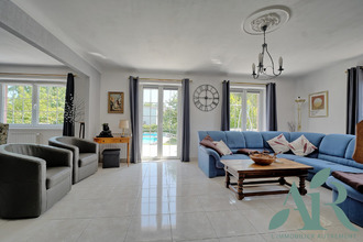 achat maison hipsheim 67150