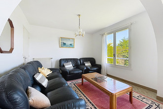 achat maison hirel 35120