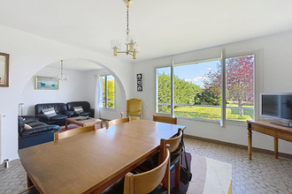 achat maison hirel 35120