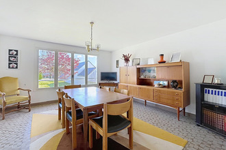 achat maison hirel 35120