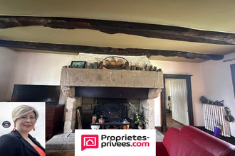 achat maison hirel 35120