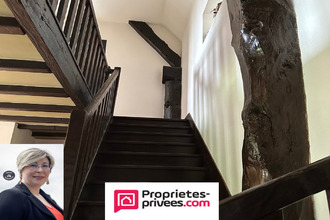 achat maison hirel 35120