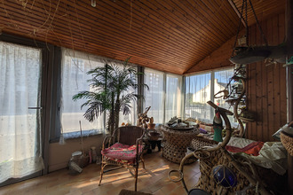 achat maison hirel 35120