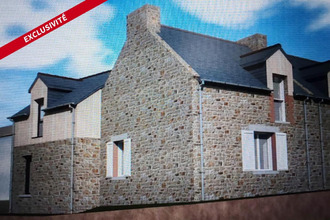 achat maison hirel 35120