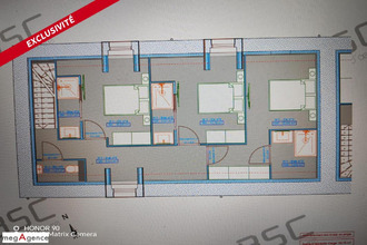 achat maison hirel 35120