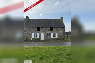 achat maison hirel 35120