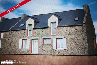 achat maison hirel 35120