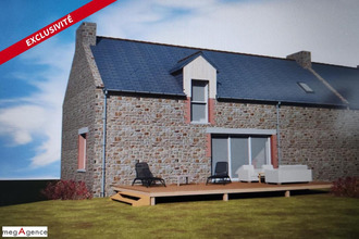 achat maison hirel 35120