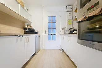 achat maison hirel 35120