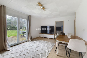 achat maison hirel 35120