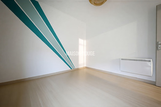 achat maison hirel 35120