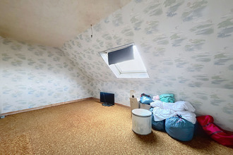 achat maison hirel 35120