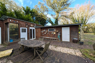 achat maison hirel 35120