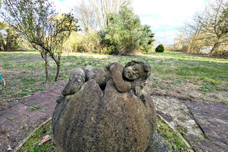 achat maison hirel 35120