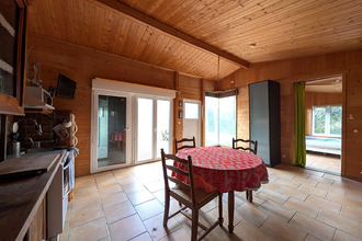 achat maison hirel 35120