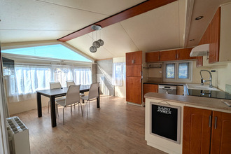 achat maison hirel 35120