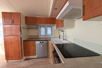 achat maison hirel 35120