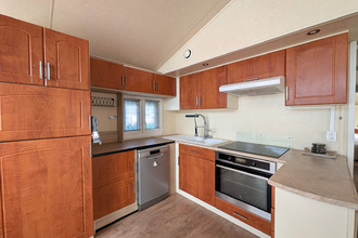 achat maison hirel 35120