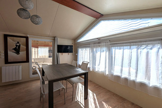 achat maison hirel 35120