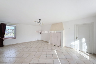 achat maison hirel 35120