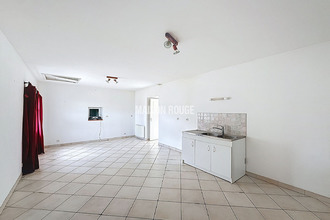 achat maison hirel 35120