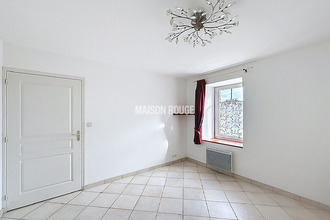 achat maison hirel 35120