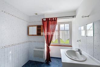 achat maison hirel 35120