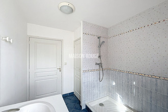achat maison hirel 35120