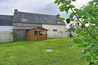 achat maison hirel 35120