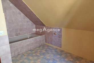 achat maison hirel 35120