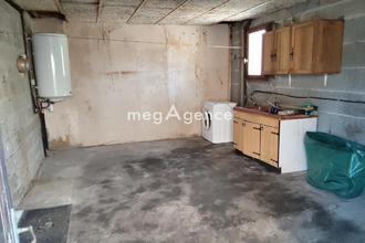 achat maison hirel 35120
