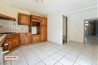 achat maison hirel 35120