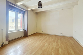 achat maison hirel 35120