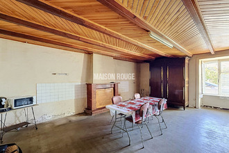 achat maison hirel 35120
