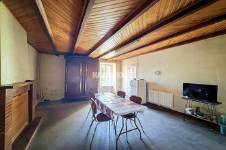 achat maison hirel 35120