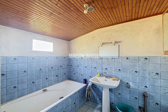 achat maison hirel 35120