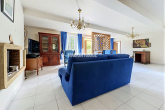 achat maison hirel 35120