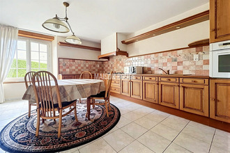 achat maison hirel 35120