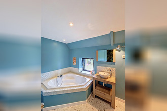 achat maison hirel 35120