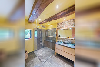 achat maison hirel 35120