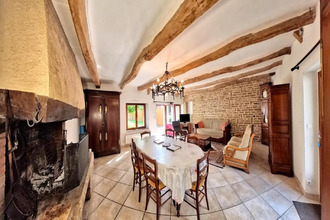 achat maison hirel 35120