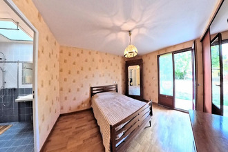achat maison hirel 35120