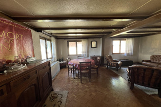 achat maison hirsingue 68560
