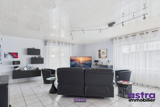 achat maison hirsingue 68560