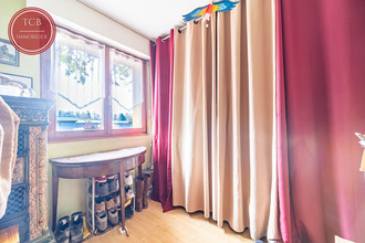 achat maison hirsingue 68560