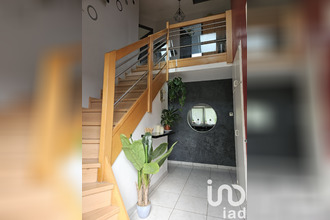 achat maison hirsingue 68560