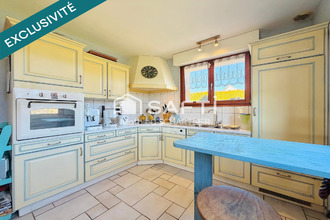 achat maison hirsingue 68560