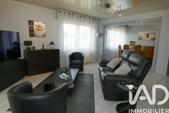 achat maison hirsingue 68560